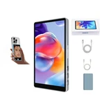 Shimbol Cp5 Lite Vlog Selfie Monitor Screen For Iphone Back Camera Magnetic Self. Fixed Price $61.03.