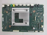 Sony Fw-55bz40l Fw-75bz35l Main Board A-5057-156-a (a5057150a). Fixed Price $69.89.
