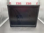 Nec Lcd2060nx 20-inch Lcd Monitor. Fixed Price $350.00.