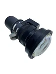 Epson Elplu02 Ultra Short Throw Projector Lens. Fixed Price $2550.00.