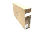 Dell E2221hn 21.5" Monitor 1920x1080 Full Hd 60hz Antiglare. Fixed Price $49.99.