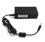 Acer Ed322qr Pbmiipx Monitor Replacement Ac Adapter 12v 5a. Fixed Price $18.15.