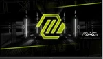 Msi Mag 275qpf X30 27" Wqhd Flat Rapid Ips Gaming Monitor, 300hz/0.5ms Hdr400. Fixed Price $200.00.