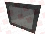 Nematron Corp M1700t-nl / M1700tnl (brand New). Fixed Price $2685.00.