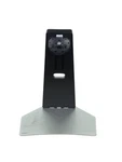 Samsung Odyssey G9 49" Monitor Stand Ls49cg954snxza Bn96-57316a. Fixed Price $109.90.
