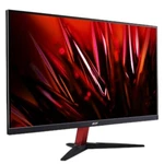 Acer Kg272 S 27" Full Hd Led Lcd Monitor - 16:9 Black 3 Years Warranty. Fixed Price $406.07.