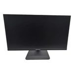 Sansui Es-24x5al 24 Inch 1080p Full Hd Monitor Grade B - Hdmi Bad. Fixed Price $54.99.