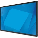 Elo Touch Solutions - E510644 2770l 27 Class Led Touchscreen Monitor. Fixed Price $771.03.
