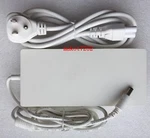 New Original Oem Lg 32sr73u-w Smart Monitor Ads-150kl-19n-3 190140e Adapter&cord. Fixed Price $68.88.