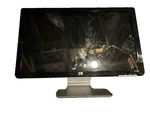Hp W2338h Lcd Monitor. Fixed Price $45.00.