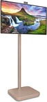 Aopen 32s1upro 31.5" 4k Uhd Led Monitor Gold. Fixed Price $1599.99.