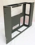 Rack Mount For Sony Lmd-1420 Lcd Monitor. Fixed Price $39.99.