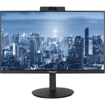Targus Dm4240pusz 24" Class Webcam Full Hd Lcd Monitor - 16:9 Charcoal. Fixed Price $229.27.