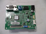 Lg 24mk430h-b Monitor Mainboard Eax65543117(1.0). Fixed Price $30.00.