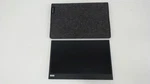 Lenovo L15 Mobile Monitor 15.6-inch Display Fhd 60hz Pc1725479. Fixed Price $71.99.