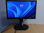 Philips Monitor 21.5" Vga Dvi-d Display Port Model 221b6qpyeb Full Hd. Fixed Price $35.95.