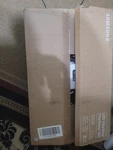 Samsung S33a 22" Fhd 1080p Computer Monitor, Ls22a330nhnxza. Fixed Price $100.00.