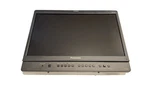 Panasonic 21 Lcd Monitor Bt-lh2170p Hdmi Sdi. Fixed Price $1200.00.