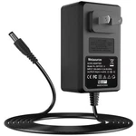 12v Ac/dc Adapter Fits Acer Sa242y Ebi Um.qs2aa.e08 Sa2 23.8/24 Inch Monitor. Fixed Price $43.12.