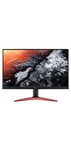 Acer Kg251q F 24.5" Fhd 400cd/m 165hz 1ms Refurbished. Fixed Price $92.99.
