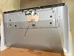 Kl.4300e.002 Lcd Panel For Acer Dm431k 43" Led Monitor 4k Um.md1aa.a01. Fixed Price $198.88.