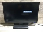 W Box Technologies Model:0e-22led2. Fixed Price $179.99.