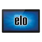 Elo Android Aio Touchscreen Display Computer Esy10i1-2uwb-0 Ao-gy-g. Fixed Price $249.00.