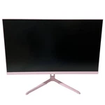 Pixio Px248wavek 23.8 2024 Pc S11178160 Used. Fixed Price $290.65.