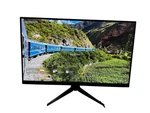 Acer V277u 27" 2560x1440 75hz 4ms Led Ips Display Grade -c. Fixed Price $99.99.