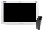 Refurbished Karl Storz 26" Radiance Led Display Monitor W/ Power Supply. Fixed Price $1000.00.