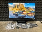 Viewsonic Vx2370smh 23" Lcd Monitor Vx2370smh-led Open Box. Fixed Price $45.99.