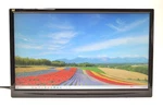 Viewsonic Va2246mh-led 22" Lcd Fhd Monitor 1920x1080 Vga Hdmi No Stand. Fixed Price $54.99.