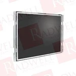 Lg Display Lm190e0a-sld1 / Lm190e0asld1 (brand New). Fixed Price $175.64.