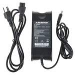 Ac Adapter For Dell S2715h S2715ht 27 Multimedia Led Monitor Power Supply Cord. Fixed Price $25.59.