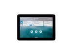 Poly - Tc8 Touch Controller. Fixed Price $215.00.