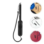 2 Pcs Cell Phone Stylus Interactive Display Pen For Touch Screens Touchscreen. Fixed Price $25.18.