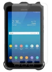 Targus Tempered Glass Samsung Galaxy Tab Active2 Screen Protector - Awv1308tglz. Fixed Price $10.00.