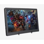 Sunfounder Portable Slim 1080 Gaming Monitor 13.3 Inch Raspberry Pi (#2). Fixed Price $175.00.