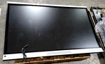 Smart Smartboard Spnl-6065-v2 1028257 Touch Display Panel 75" See Notes. Fixed Price $484.45.