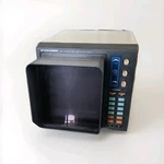Furuno 1720 Marine Radar Display Unit Rdp-064 Used Working Mount Included. Fixed Price $329.99.