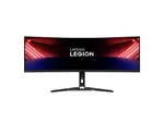 Lenovo Legion R45w-30 45" Class Dual Quad Hd (dqhd) Curved Screen Gaming Led. Fixed Price $2124.88.