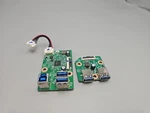 Original Usb Boards For Amazon Basics C27m2020na 27 Inch Monitor. Fixed Price $13.74.