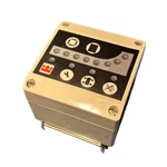 Genie 56.0016.0022gt / 56.0016.002 Display. Fixed Price $800.00.