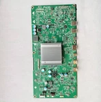 Motherboard 715ga173-m0h-000-005i For Lenovo P44w-10. Fixed Price $258.00.