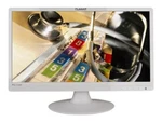 Planar Pll2210mw 22" Full Hd Widescreen Led-backlit Lcd Monitor. Fixed Price $128.00.