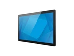 Elo I-series 4 Pos Terminal E391414. Fixed Price $1137.49.