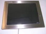 Hope Industrial Systems His-ml17-stah Interactive 17" Touch Panel For Parts. Fixed Price $199.99.
