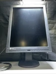 Eizo Radiforce Rx340 Color Lcd Monitor 21.2 Inch 1536x2048 Input Terminal Dp/dvi. Fixed Price $409.99.