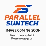 Sun 7011559 1gb Fc Controller For Xta2540m2 (no Battery). Fixed Price $120.00.
