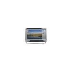 Planar 997-7039-00 22in Pxl2230mw Led Optical Touch. Fixed Price $412.49.